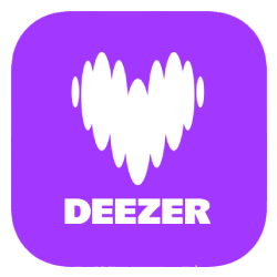deezer_branco