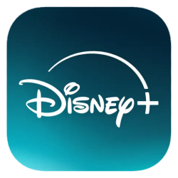 disney plus