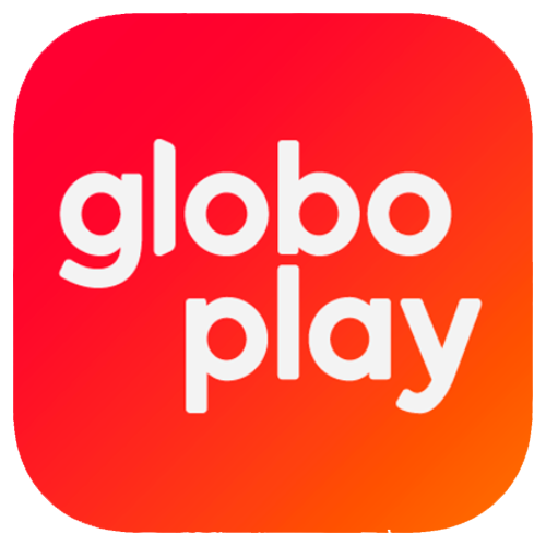 globo play