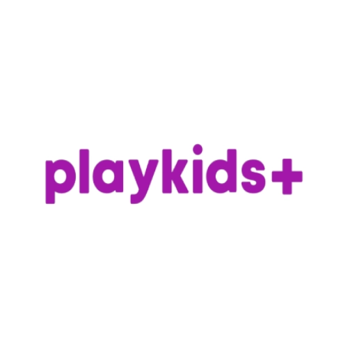 playkids