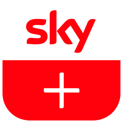 sky+